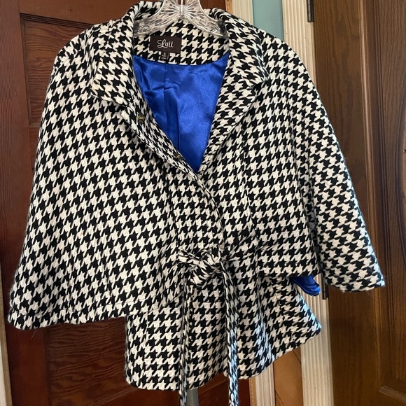 women’s gorgeous Luii jacket - Picture 1 of 5